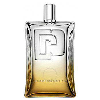 Paco Rabanne Crazy Me Eau De Parfum Spray 60ml/2oz