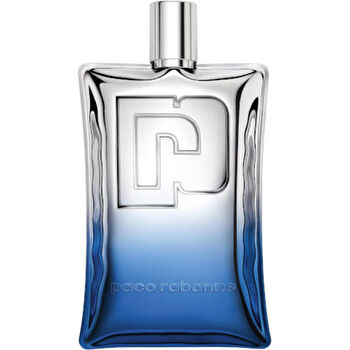 Paco Rabanne Genius Me Eau De Parfum Spray 60ml/2oz
