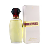 Paul Sebastian Design Eau De Parfum Spray 100ml/3.4oz