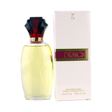 Paul Sebastian Design Eau De Parfum Spray 100ml/3.4oz