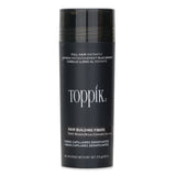 Toppik Hair Building Fibers - # Dark Brown 27.5g/0.97oz