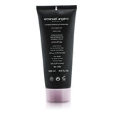 Ungaro LAmour Fou Bath & Shower Gel 200ml/6.8oz