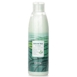 Ottie Green Tea Emulsion (Exp. Date 26 Jan 2026)  200ml/6.76oz