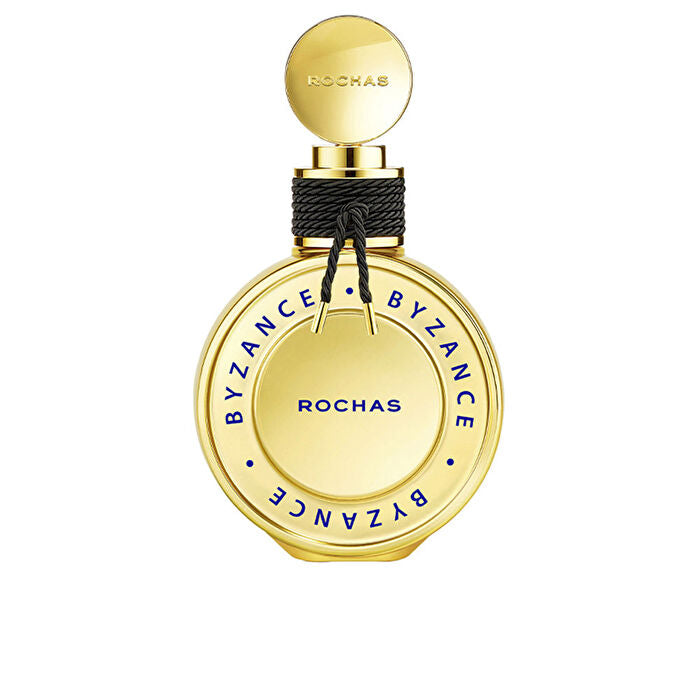 Rochas Byzance Gold Eau De Parfum Vapor 60ml