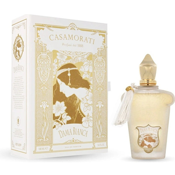 Xerjoff Dama Bianca Eau De Parfum Spray 30ml/1oz