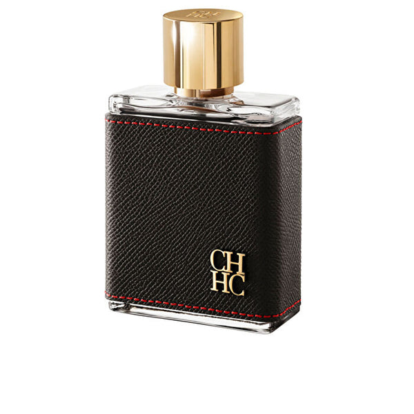 Carolina Herrera Ch Carolina Herrera Eau De Toilette Spray 100ml/3.4oz