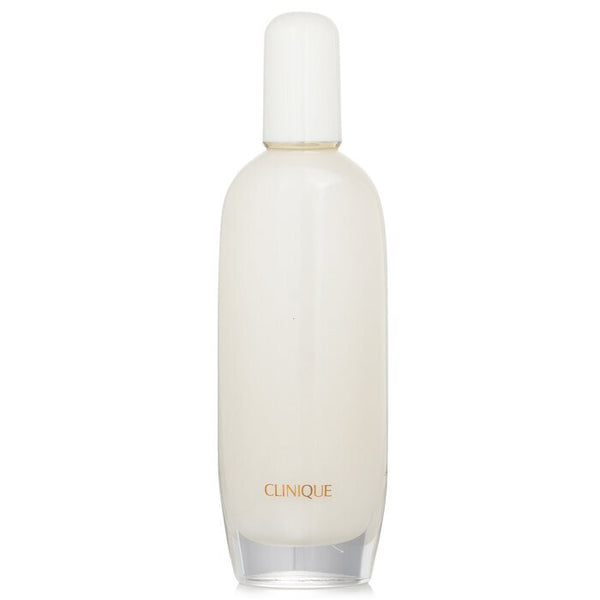 Clinique Aromatics In White Eau De Parfum Spray 100ml/3.4oz