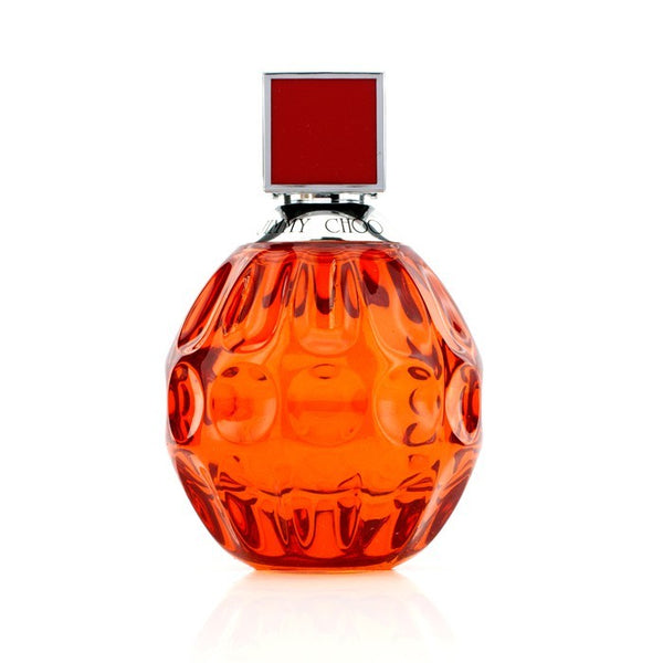 Jimmy Choo Exotic Eau De Toilette Spray (limited Edition Packaging 2014) 60ml/2oz