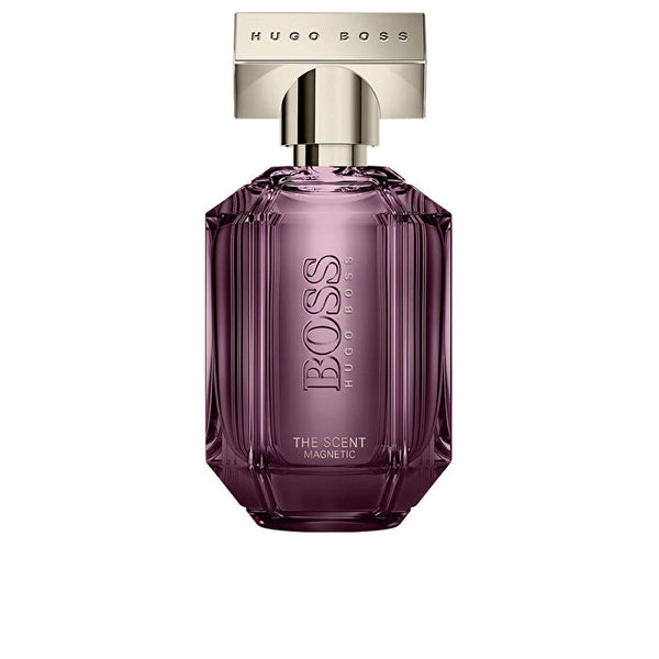 Hugo Boss BOSS The Scent Magnetic for Her Eau de Parfum 50ml