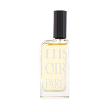 Histoires De Parfums 1472 Eau De Parfum Spray 120ml/4oz