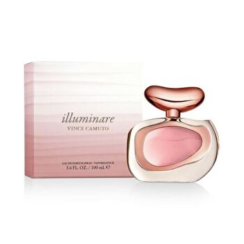 Vince Camuto Illuminare Eau De Parfum Spray 100ml/3.4oz