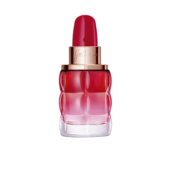 Cacharel Yes I Am Bloom Up! Eau De Parfum Vapor 30ml