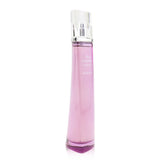 Givenchy Very Irresistible Eau De Parfum Spray 75ml/2.5oz