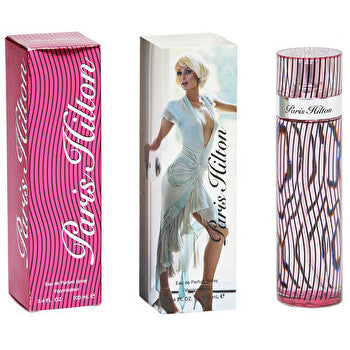 Paris Hilton Eau De Parfum Spray 30ml/1oz