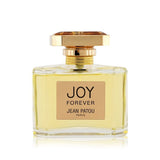 Jean Patou Joy Forever Eau De Parfum Spray 75ml/2.5oz