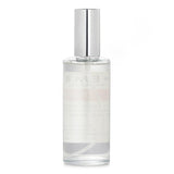 Demeter Pizza Cologne Spray 120ml/4oz