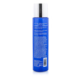 HydroPeptide Pre-Treatment Toner: Balance & Brighten 200ml/6.76oz