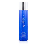 HydroPeptide Pre-Treatment Toner: Balance & Brighten 200ml/6.76oz