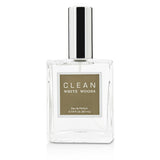Clean White Woods Eau De Parfum Spray 60ml/2.14oz