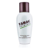 Tabac Original Pre Electric Shave Lotion 100ml/3.4oz