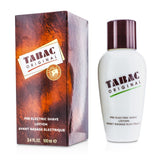 Tabac Original Pre Electric Shave Lotion 100ml/3.4oz