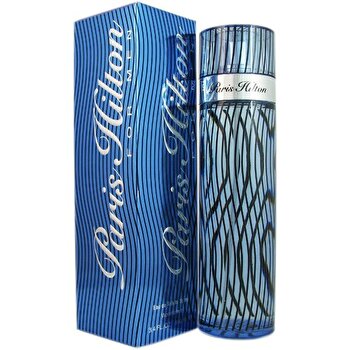 Paris Hilton Eau De Toilette Spray 100ml/3.4oz