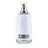 Zirh International Zirh Eau De Toilette Spray 125ml/4.2oz
