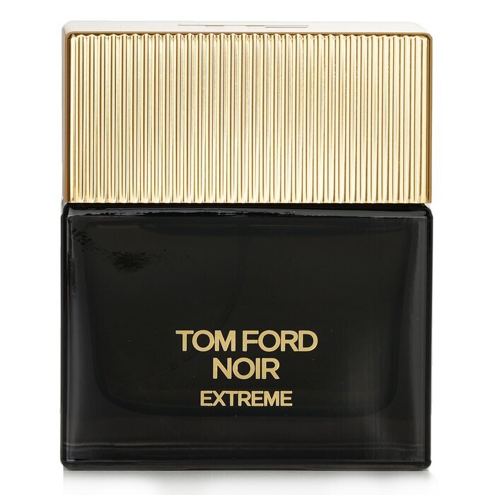 Tom Ford Noir Extreme Eau De Parfum Spray 50ml/1.7oz