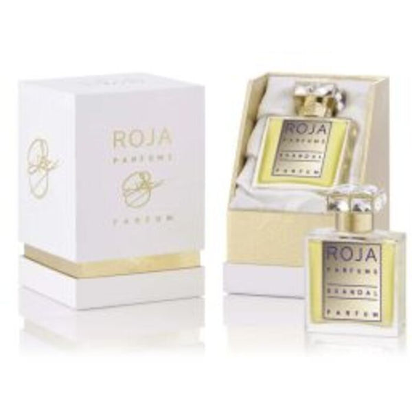 Roja Parfums Roja Scandal Pour Femme Parfum Spray 30ml/1.7oz