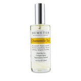 Demeter Chamomile Tea Cologne Spray 120ml/4oz