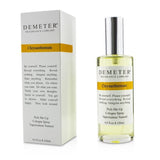Demeter Chrysanthemum Cologne Spray 120ml/4oz