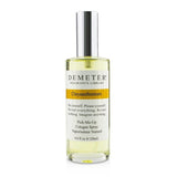 Demeter Chrysanthemum Cologne Spray 120ml/4oz