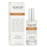 Demeter Cinnamon Bark Cologne Spray 120ml/4oz