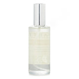 Demeter Cinnamon Bark Cologne Spray 120ml/4oz