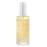 Demeter Condensed Milk Cologne Spray 120ml/4oz