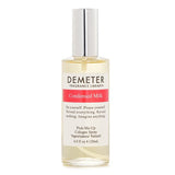 Demeter Condensed Milk Cologne Spray 120ml/4oz