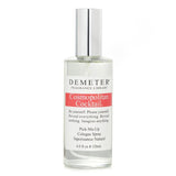 Demeter Cosmopolitan Cocktail Cologne Spray 120ml/4oz