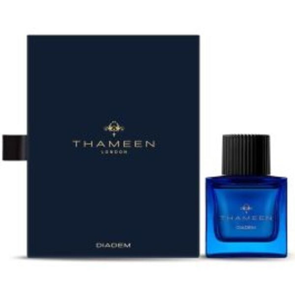 Thameen Imperial Crown Extrait De Parfum Spray 30ml/1.7oz