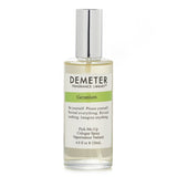 Demeter Geranium Cologne Spray 120ml/4oz