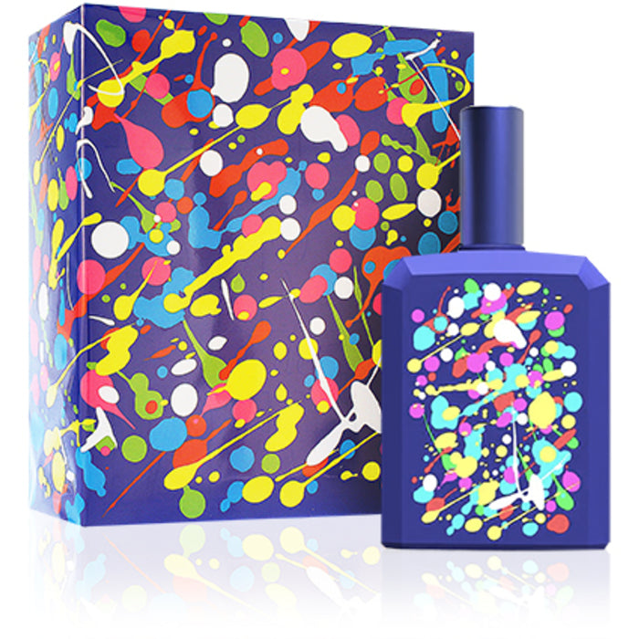 Histoires De Parfums This Is Not A Blue Bottle 1.2 Eau De Parfum Spray 60ml/2oz