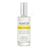 Demeter Golden Delicious Cologne Spray 120ml/4oz