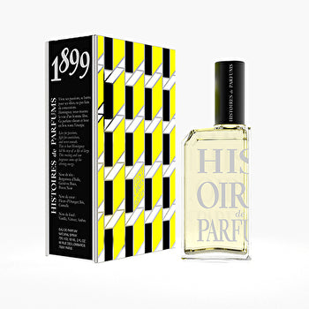 Histoires De Parfums 1899 Eau De Parfum Spray 120ml/4oz