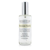 Demeter Hawaiian Vanilla Cologne Spray 120ml/4oz