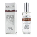 Demeter Humidor Cologne Spray 120ml/4oz