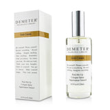 Demeter Irish Cream Cologne Spray 120ml/4oz