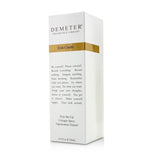 Demeter Irish Cream Cologne Spray 120ml/4oz