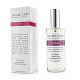 Demeter Lychee Cologne Spray  120ml/4oz