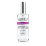 Demeter Magnolia Cologne Spray 120ml/4oz