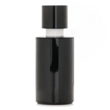 Kenneth Cole Black For Her Woman Eau De Parfum 100ml