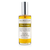 Demeter Pina Colada Cologne Spray 120ml/4oz
